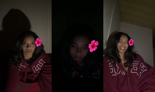 1050558320 Bigo Live — Sep 23, 2026, 10:17 PM