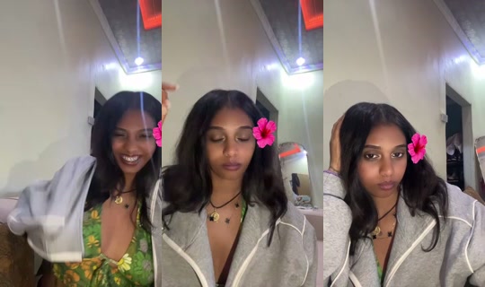 1050558320 Bigo Live — Sep 25, 2026, 4:48 PM