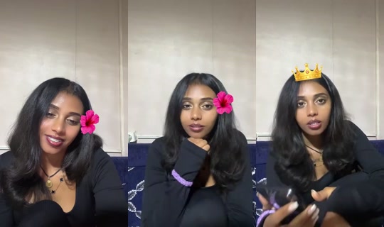 1050558320 Bigo Live — Sep 26, 2026, 9:22 PM