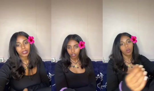 1050558320 Bigo Live — Sep 26, 2026, 11:12 PM
