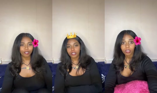 1050558320 Bigo Live — Sep 27, 2026, 12:03 AM