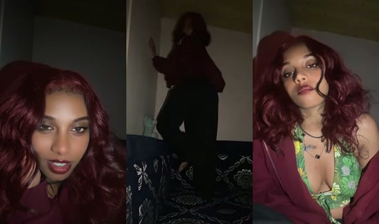 1050558320 Bigo Live — Sep 30, 2026, 1:18 AM