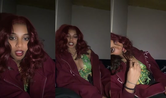 1050558320 Bigo Live — Sep 30, 2026, 2:41 AM