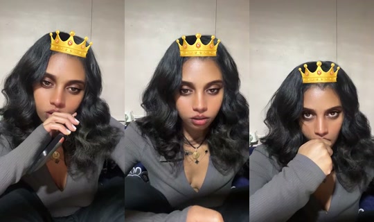1050558320 Bigo Live — Sep 30, 2026, 7:29 PM