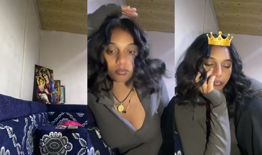 1050558320 Bigo Live — Sep 30, 2026, 7:44 PM