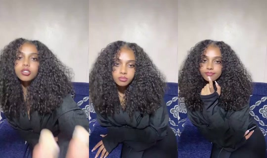 1050558320 Bigo Live — Oct 26, 2026, 7:02 PM