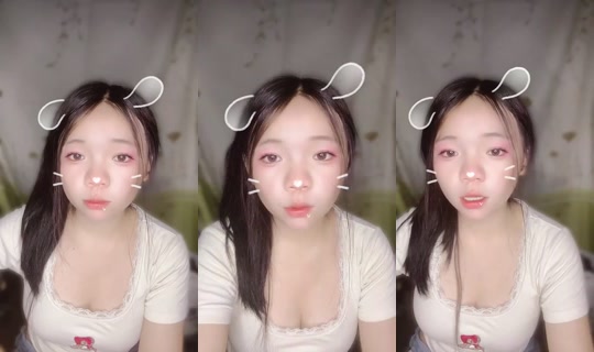 1050570662 Bigo Live — Jul 20, 2026, 1:02 PM