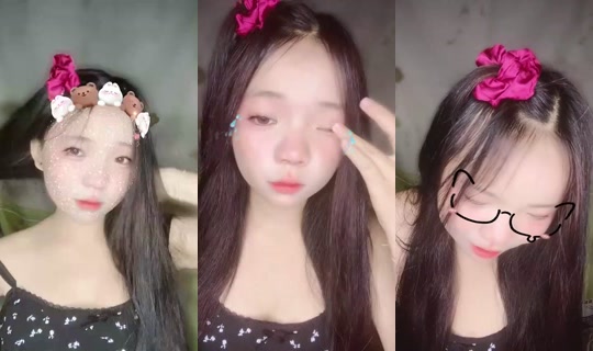 1050570662 Bigo Live — Jul 21, 2026, 12:49 PM