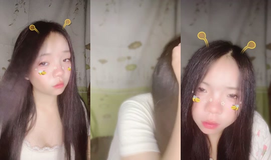 1050570662 Bigo Live — Jul 25, 2026, 3:49 PM