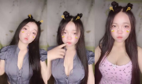 1050570662 Bigo Live — Jul 26, 2026, 1:57 PM