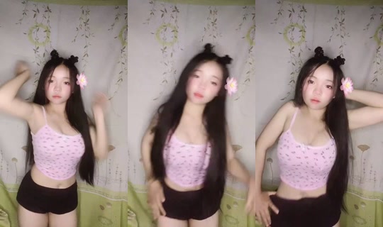 1050570662 Bigo Live — Jul 26, 2026, 2:40 PM