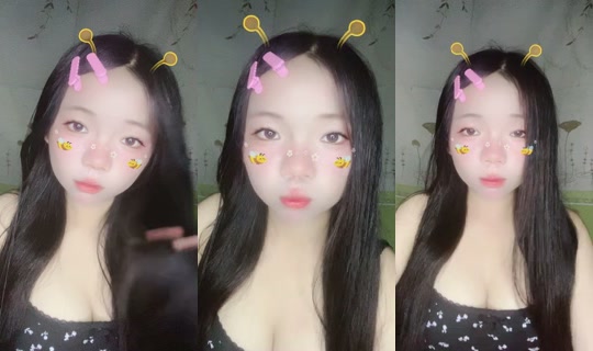1050570662 Bigo Live — Jul 28, 2026, 12:53 PM