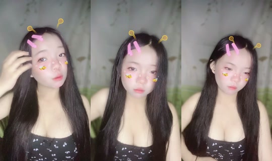1050570662 Bigo Live — Jul 28, 2026, 1:08 PM