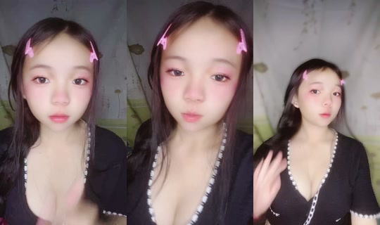 1050570662 Bigo Live — Jul 29, 2026, 12:53 PM