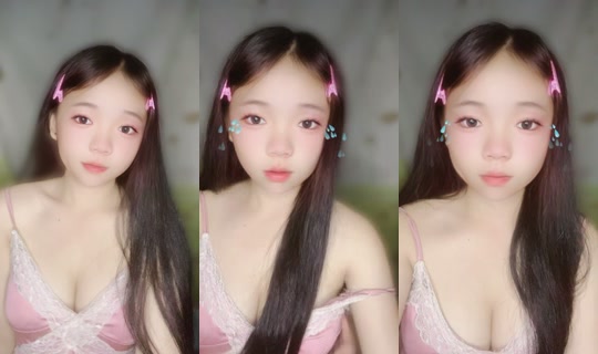 1050570662 Bigo Live — Jul 29, 2026, 2:07 PM