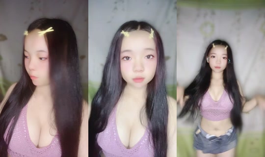 1050570662 Bigo Live — Jul 30, 2026, 12:56 PM