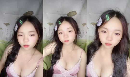 1050570662 Bigo Live — Aug 28, 2026, 12:50 PM