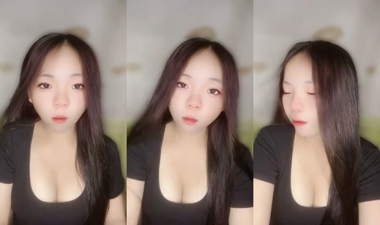 1050570662 Bigo Live — Aug 29, 2026, 2:41 AM