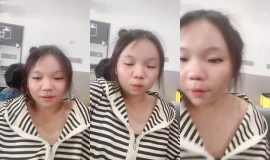 1050570662 Bigo Live — Aug 31, 2026, 6:39 AM