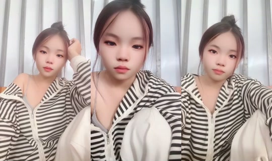 1050570662 Bigo Live — Sep 17, 2026, 2:26 AM