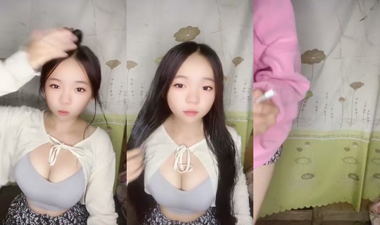 1050570662 Bigo Live — Sep 17, 2026, 12:55 PM