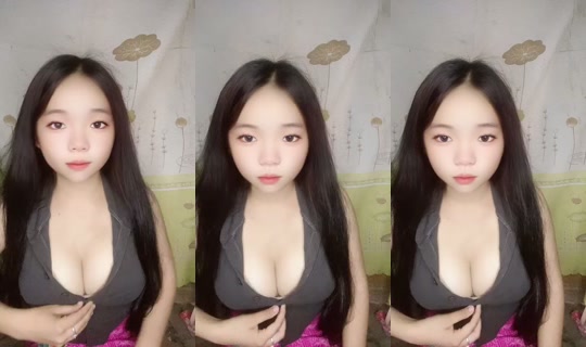 1050570662 Bigo Live — Sep 18, 2026, 6:37 AM