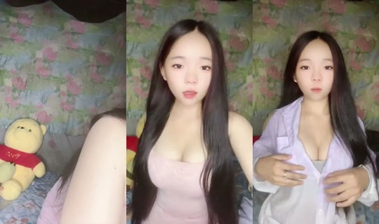 1050570662 Bigo Live — Sep 18, 2026, 12:15 PM