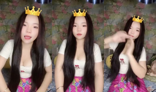 1050570662 Bigo Live — Sep 19, 2026, 10:25 AM