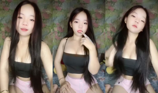 1050570662 Bigo Live — Sep 19, 2026, 11:31 PM