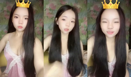 1050570662 Bigo Live — Sep 20, 2026, 9:30 PM