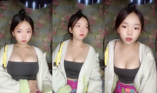 1050570662 Bigo Live — Sep 23, 2026, 11:26 PM