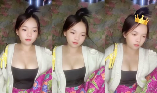1050570662 Bigo Live — Sep 24, 2026, 2:12 AM