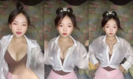 1050570662 Bigo Live — Sep 24, 2026, 12:19 PM