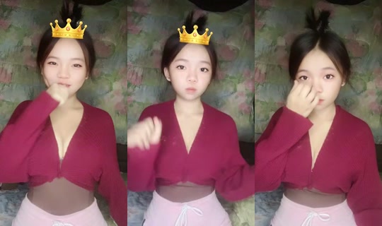 1050570662 Bigo Live — Sep 26, 2026, 12:23 PM
