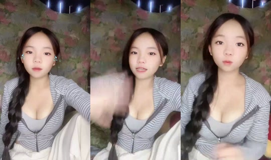 1050570662 Bigo Live — Sep 28, 2026, 12:11 AM