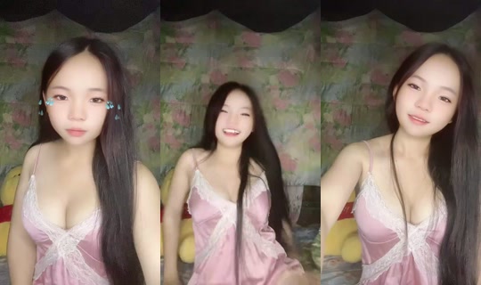 1050570662 Bigo Live — Sep 28, 2026, 12:51 PM