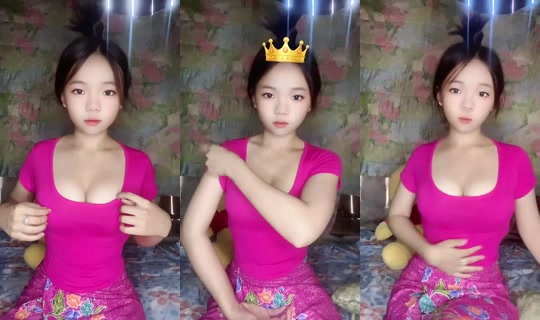 1050570662 Bigo Live — Sep 29, 2026, 12:56 AM