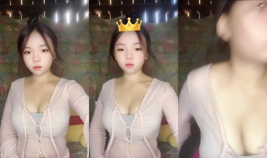 1050570662 Bigo Live — Oct 12, 2026, 1:18 AM