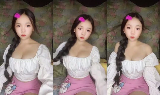 1050570662 Bigo Live — Oct 12, 2026, 11:20 AM