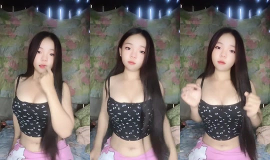1050570662 Bigo Live — Oct 12, 2026, 11:50 PM