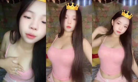 1050570662 Bigo Live — Oct 14, 2026, 1:27 AM