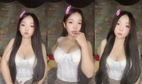 1050570662 Bigo Live — Oct 17, 2026, 11:07 AM
