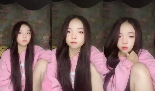 1050570662 Bigo Live — Oct 19, 2026, 1:41 PM