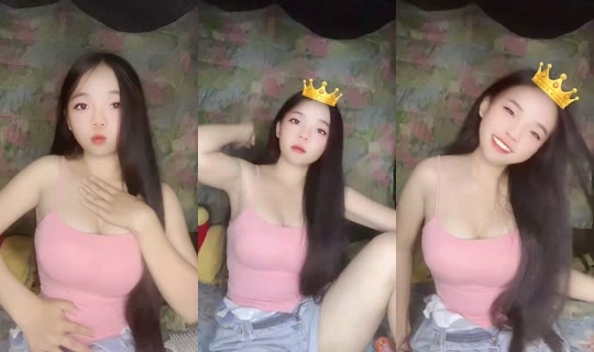 1050570662 Bigo Live — Oct 20, 2026, 12:23 PM