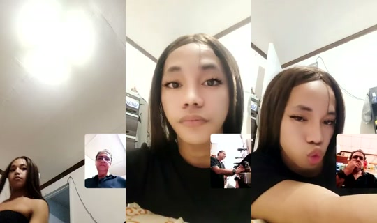 1050572163 Bigo Live — Sep 18, 2026, 7:26 AM
