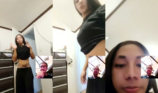 1050572163 Bigo Live — Sep 18, 2026, 8:25 AM