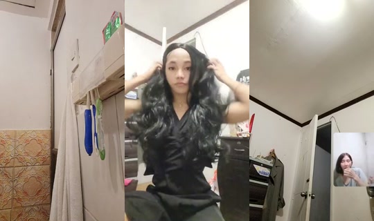 1050572163 Bigo Live — Sep 28, 2026, 12:21 PM