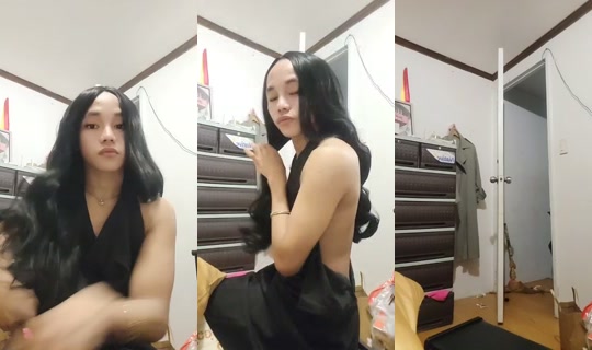 1050572163 Bigo Live — Sep 28, 2026, 1:08 PM