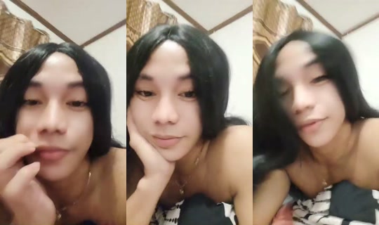 1050572163 Bigo Live — Sep 28, 2026, 1:46 PM