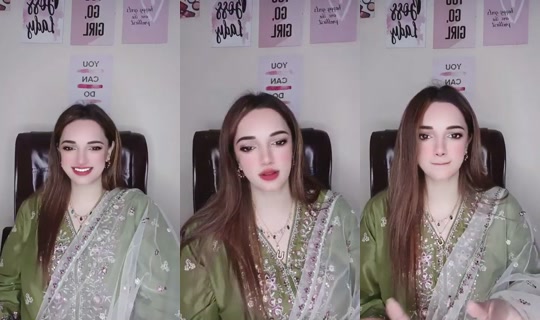 1050575855 Bigo Live — Aug 19, 2026, 6:37 PM